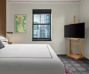 Photo 5 - Kimpton Palladian Hotel by IHG