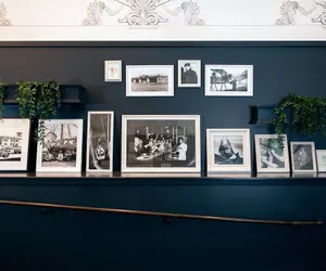 Photo 3 - Kimpton Palladian Hotel by IHG