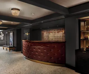 Photo 3 - Kimpton Palladian Hotel by IHG