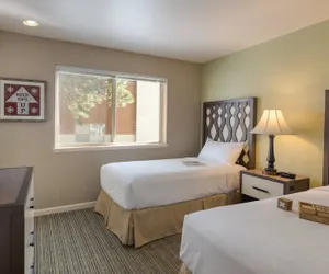 Photo 5 - WorldMark Leavenworth