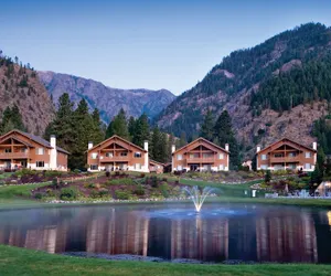 Photo 2 - WorldMark Leavenworth