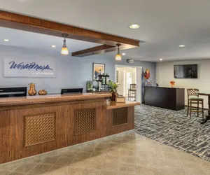 Photo 3 - WorldMark Leavenworth