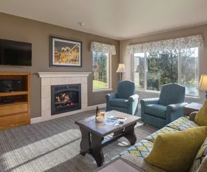 Photo 4 - WorldMark Leavenworth