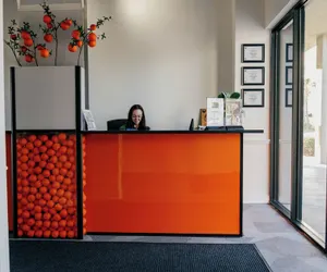 Photo 5 - The Citrus on the Lake