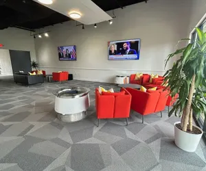 Photo 4 - The Citrus on the Lake