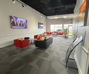 Photo 3 - The Citrus on the Lake