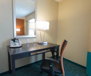 Photo 5 - Holiday Inn Bismarck, an IHG Hotel