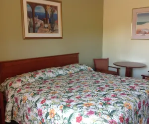 Photo 3 - Sunshine Inn of Daytona Beach