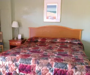 Photo 5 - Sunshine Inn of Daytona Beach
