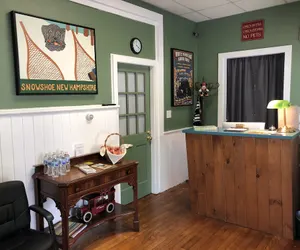 Photo 3 - School House Inn