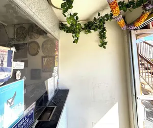 Photo 3 - Travel Inn Downtown LA