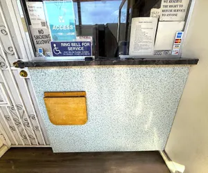 Photo 5 - Travel Inn Downtown LA