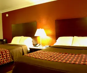 Photo 5 - Polynesian Inn