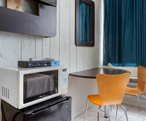 Photo 4 - Aire Hotel North Beach