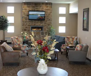 Photo 5 - Cobblestone Inn & Suites - Fort Madison