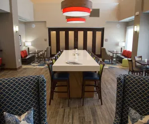 Photo 2 - Hampton Inn & Suites McKinney