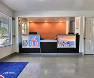 Photo 3 - Motel 6 Rockport, TX