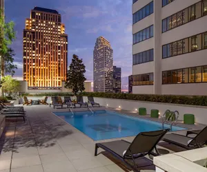Photo 2 - Aloft New Orleans Downtown
