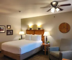 Photo 5 - Adelaide Inn