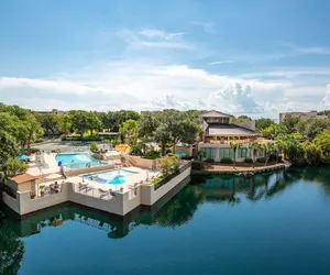 Photo 2 - Ocean View at Island Club