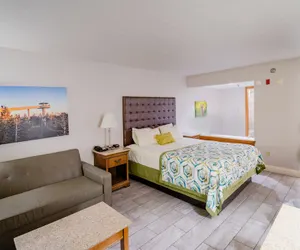 Photo 5 - Accommodation By Willow Brook Lodge