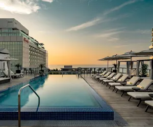 Photo 2 - AC Hotel by Marriott Miami Beach