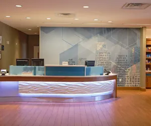 Photo 4 - SpringHill Suites Dallas Lewisville