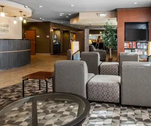 Photo 5 - MainStay Suites Hobbs