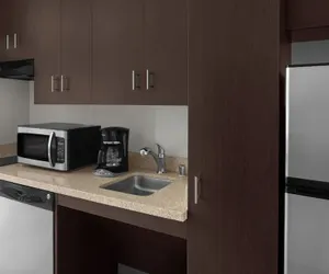 Photo 5 - TownePlace Suites by Marriott Carlsbad