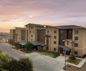 Photo 2 - TownePlace Suites by Marriott Carlsbad