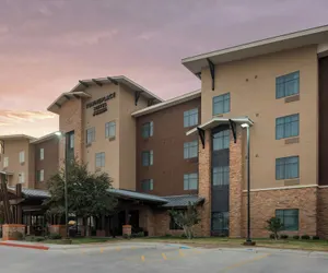 Photo 2 - TownePlace Suites by Marriott Carlsbad