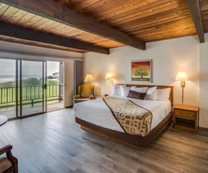 Photo 4 - Adobe Resort