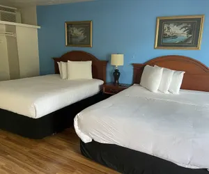Photo 4 - Ephrata Inn Motel