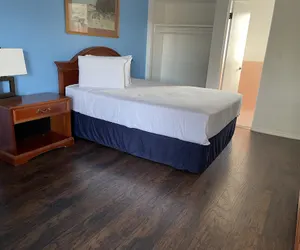 Photo 5 - Ephrata Inn Motel