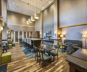Photo 4 - Hampton Inn Hibbing