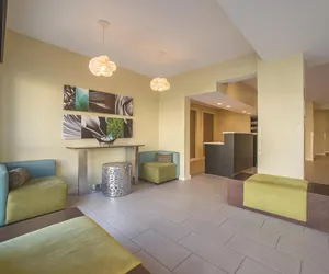 Photo 5 - La Quinta Inn & Suites by Wyndham Collinsville - St. Louis