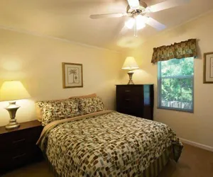 Photo 5 - Indian Creek RV Resort