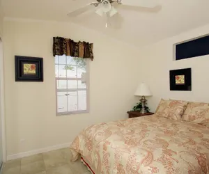 Photo 4 - Indian Creek RV Resort