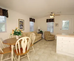 Photo 3 - Indian Creek RV Resort
