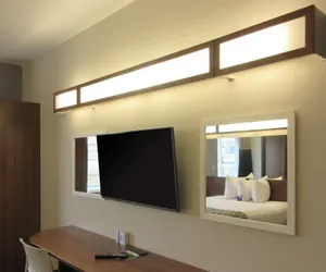 Photo 4 - Quality Inn & Suites Caldwell I-77