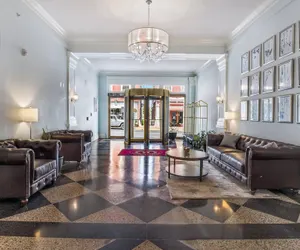 Photo 5 - The Gin Hotel, an Ascend Collection Hotel