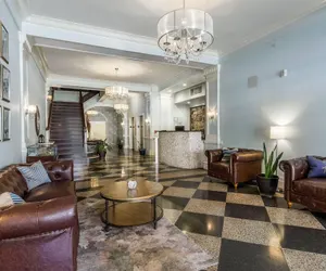 Photo 3 - The Gin Hotel, an Ascend Collection Hotel