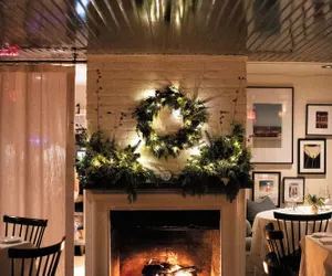 Photo 4 - The Maidstone