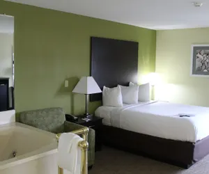 Photo 5 - Quality Inn & Suites University Area