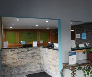 Photo 4 - Quality Inn & Suites University Area