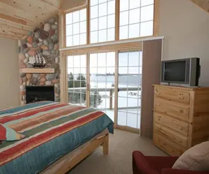 Photo 3 - Cobblestone Cove
