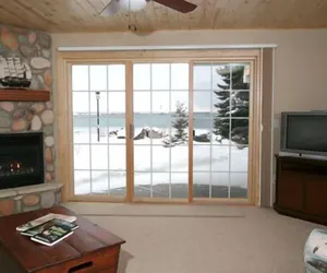 Photo 2 - Cobblestone Cove