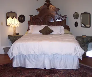 Photo 3 - Shadowlawn Bed & Breakfast