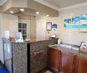 Photo 5 - Pismo Beachwalker Inn & Suites