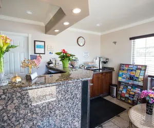 Photo 4 - Pismo Beachwalker Inn & Suites